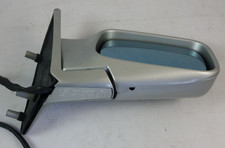 Specchietto 112764460