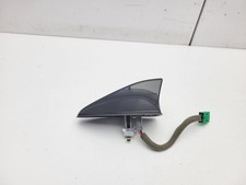 KIA SPORTAGE MK4 2017 ANTENNA
