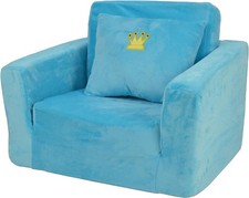 Poltroncina Letto per Bambini