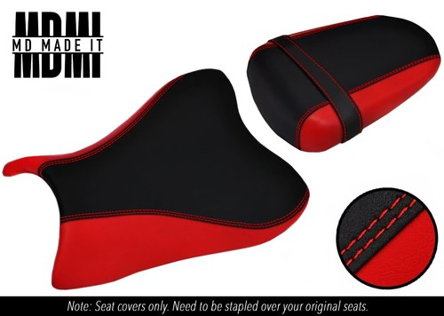 Adatto per suzuki gsxr - per, 600