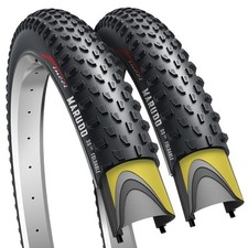 Fincci Coppia Copertoni MTB 29