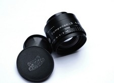 Schneider Componon S 5,6 /150