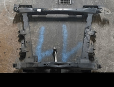 544017071R Assale ant