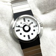 Orologio NOS Tissot 1988