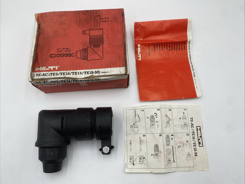 Hilti ac - hilti, te-ac