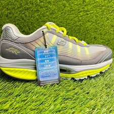 Scarpe da corsa sportive