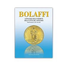 Catalogo Monete della Città