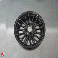 0189811 CERCHIO IN LEGA 14"