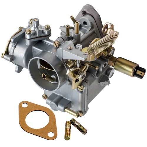 Carburatore pict 3 per - 30/31,