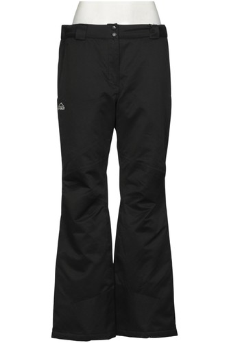 Mckinley pantaloni tessuto - pantaloni,