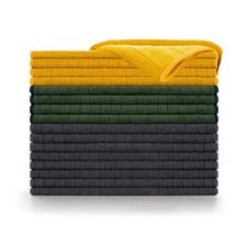 Blumtal Set Strofinacci Cucina