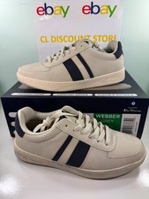 The Original Ben Sherman Men's