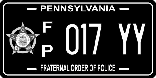 Pennsylvania ordine fraterno - pennsylvania,