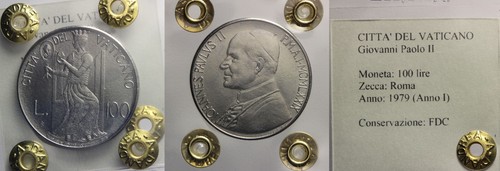 Giovanni paolo tutte - dn,