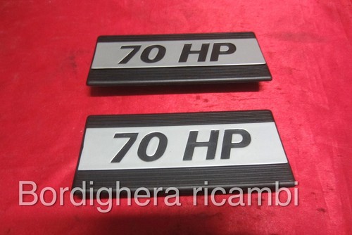 Fiat 127 sport 70hp - fiat,