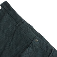 Pantaloni chino/casual Mason's