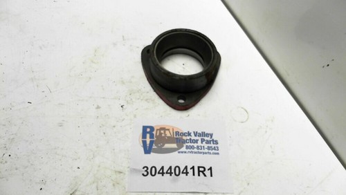 Albero spline gabbia brg - gabbia,