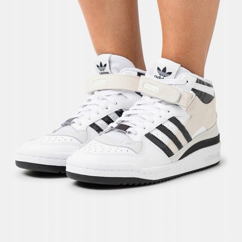 Adidas originals forum - adidas,
