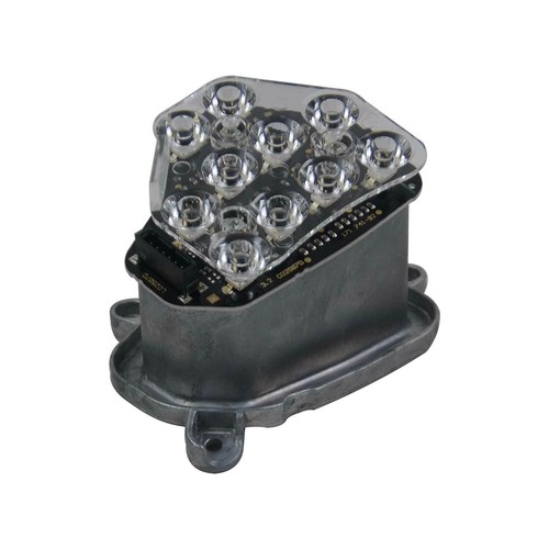 63117271902 modulo indicatore - modulo,