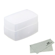 JJC Speedlite diffusore di