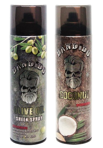 Bandido olio oliva - bandido,