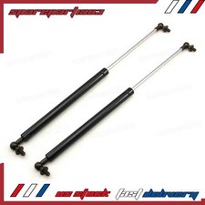 2 Front Hood Lift Shock