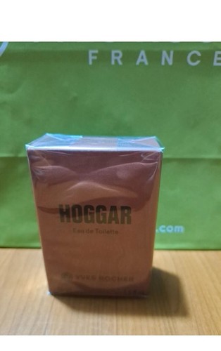 Profumo uomo yves rocher 50 - profumo,