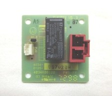 Stampante Konica Minolta -