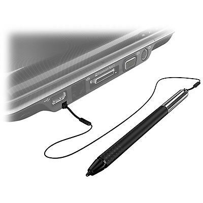 Pavilion tx1000 tx1200 - pavilion,