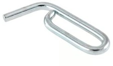 Vespa Cerniera Pannello