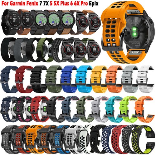 Cinturino orologio quickfit - orologio,