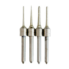 1 set frese Amann Amann