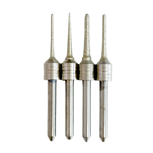 Set frese amann - set,