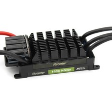 Torcster Speedcontroller NG