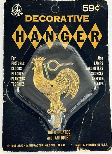 Appendiabiti vintage