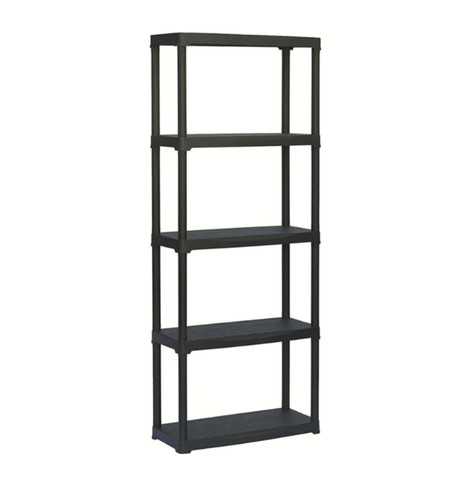 Scaffale scaffalatura - scaffale,