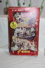 Flash Gordon Bagatelle gioco