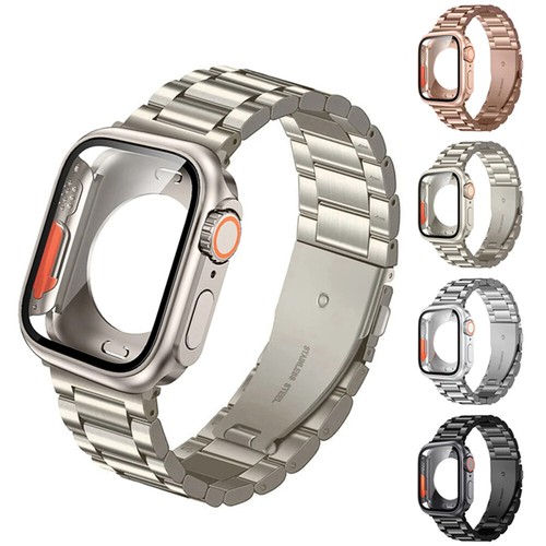 Accessori custodia fibbia - accessori,
