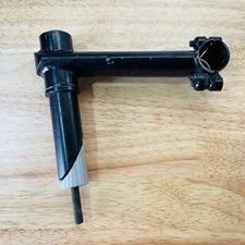 GT 1 1/8 FLIP FLOP stelo