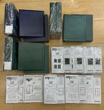 217 RACCOGLITORE VIP o FOGLI X CARTAMONETA o FILATELIA CARTOLINE  ENTRA e SCEGLI