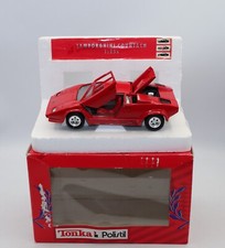 LAMBORGHINI COUNTACH SCALA