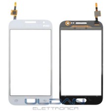 TOUCH SCREEN Per SAMSUNG