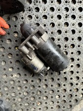 MOTORINO DI AVVIAMENTO MINI