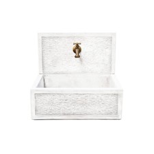 Lavello In Pietra Ricostruita