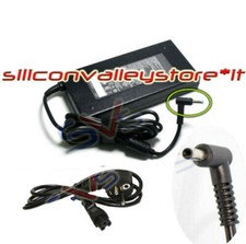 Alimentatore per Notebook HP