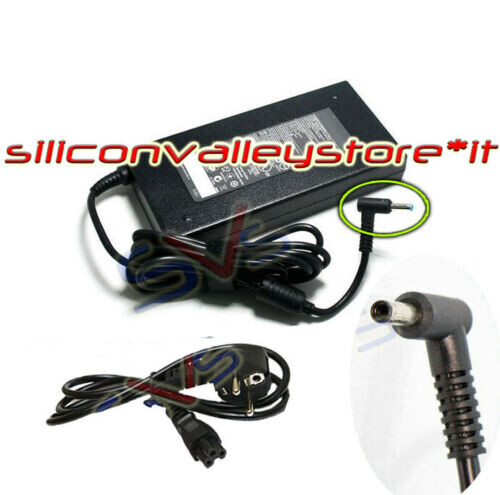 Alimentatore per notebook - alimentatore,