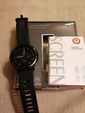 Amazfit Pace Orologio GPS  