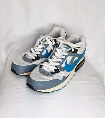 Nike air max skyline - nike,
