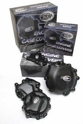 Kit copri carter - , motore