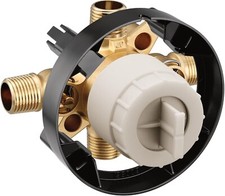 Moen M-CORE- U140CIS -